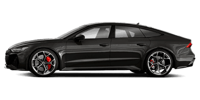 Audi RS7