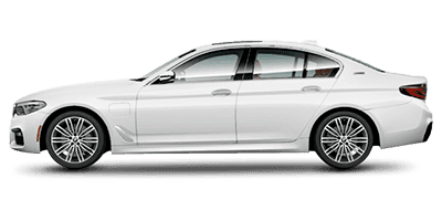 BMW 5