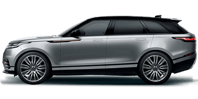 Range Rover Velar