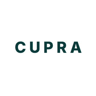 Cupra back cover