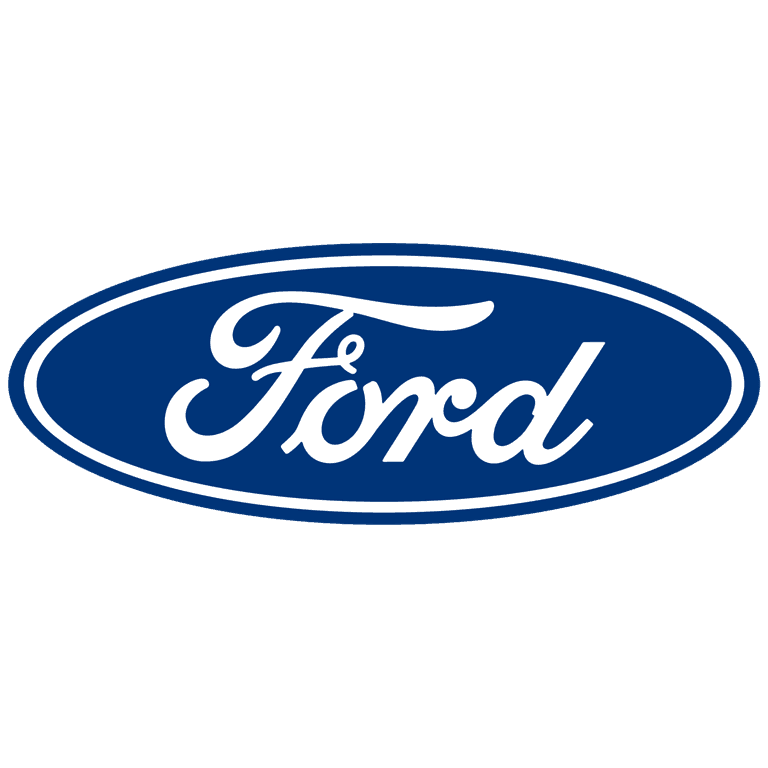 Ford watermark