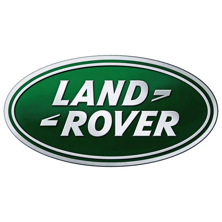 Range Rover watermark