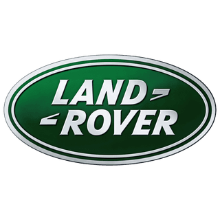 Range Rover back cover