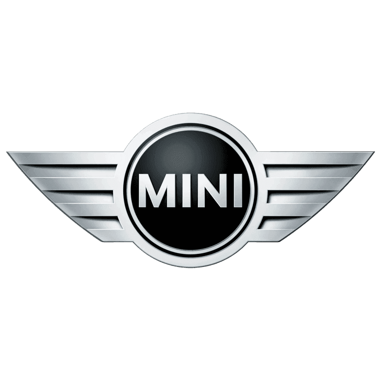Mini watermark