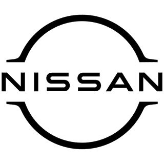 Nissan back cover