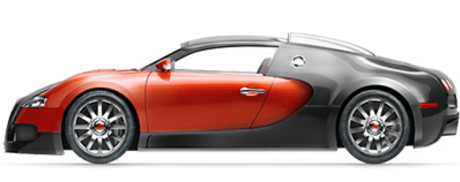 Rent Bugatti Veyron — Premium Car Rental